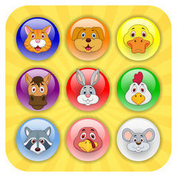 Babyphone детский телефон