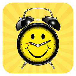 Часы и время