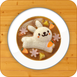 Мои рецепты: детское питание