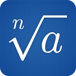 ЕГЭ: Математика. Формулы