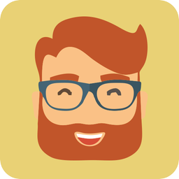 Фригатор - фриланс агрегатор