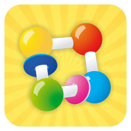 Логические игры для детей