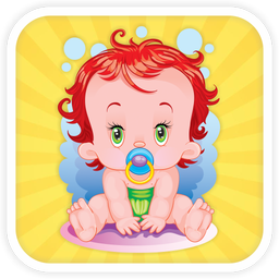 Мамина книга