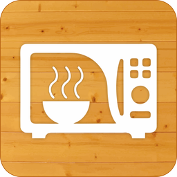 Мои рецепты: микроволновка