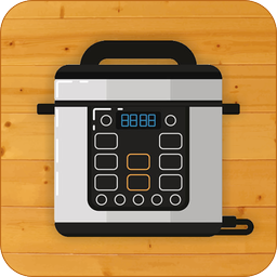 Мои рецепты: мультиварка