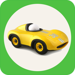 Мобильный прокат