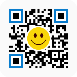 QR-коды. Сканер квитанций