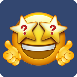 Интересная викторина