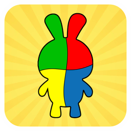 Собирашка (пазлы для детей)