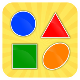 Изучаем фигуры