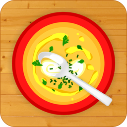 Мои рецепты: первые блюда